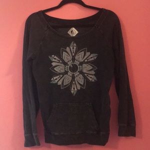 Pacsun pullover